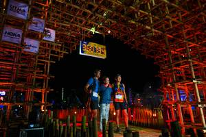 BIB: 360, 134
                            <button type="button" onclick="openModal(19205115)" class="btn btn-primary btn-sm float-right btn-popup" data-toggle="modal" data-target=".modal-high-quality">
                        <i class="fas fa-shopping-cart"></i> Add to Cart
                    </button>
                                            <button type="button" onclick="isThisMe(19205115, true)" class="btn btn-success btn-sm float-right btn-popup btn-isme hidden" data-toggle="tooltip" data-placement="bottom" title="นี่คือรูปของคุณใช่ไหม คลิกที่นี่เพื่อเอาเข้าอัลบั้ม">
                        <i class="fas fa-plus"></i> Add to album
                    </button>
                    <button type="button" onclick="isThisMe(19205115, false)" class="btn btn-warning btn-sm float-right btn-popup btn-isnotme hidden">
                        <i class="fas fa-ban"></i> Remove from album
                    </button>